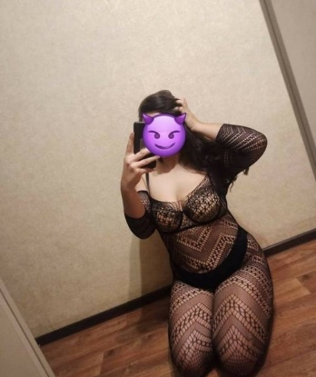Инна