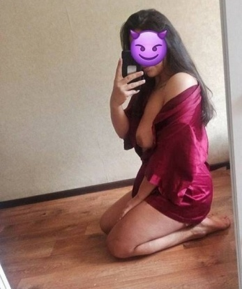 Инна