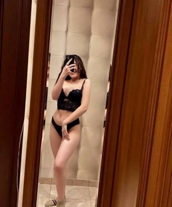 Стелла