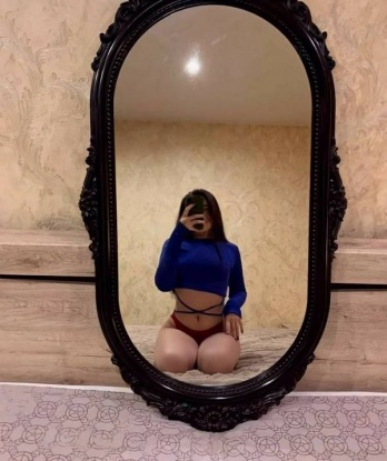 Стелла