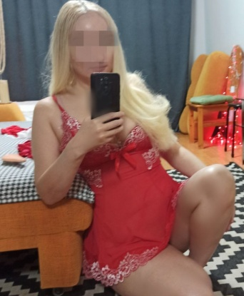 Маринчик