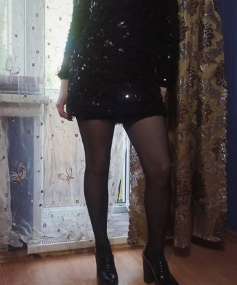 Маргарита