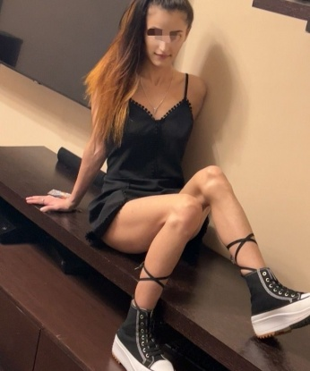 Лидиана