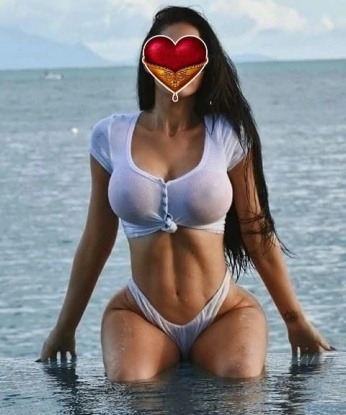 Анкета проститутки Алечка - Фото 1, Новый, 28 лет, №7629