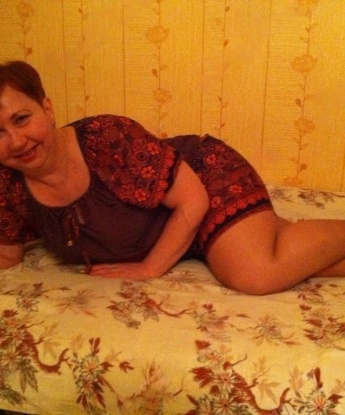 Анкета проститутки Василиса - Фото 1, Новый, 41 год, №9896